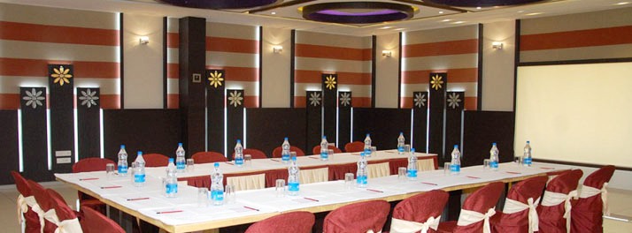 1896/Hotel Sarvottam - Halol 04.jpg